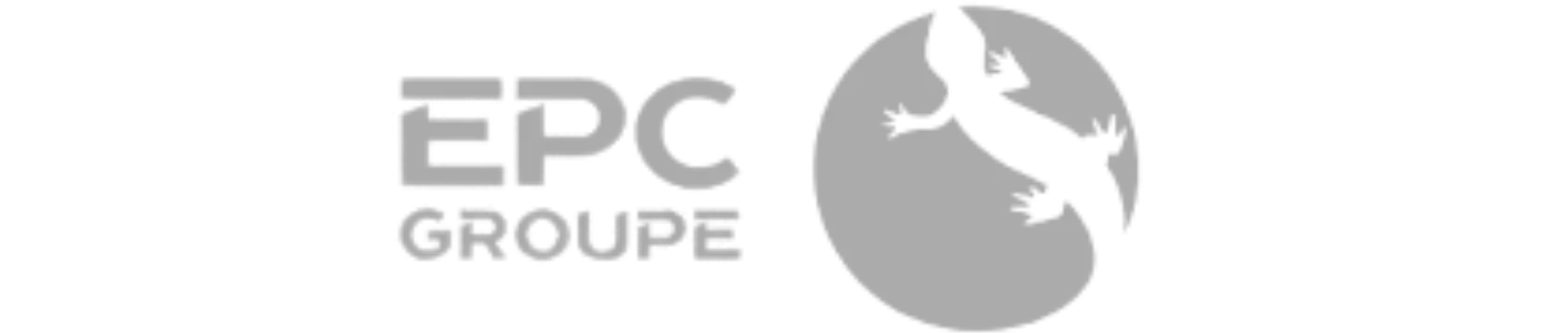 EPC groupe