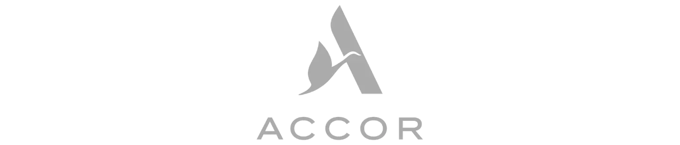 Accor
