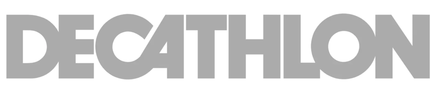 Decathlon